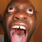 CHEFFISTED's Avatar'