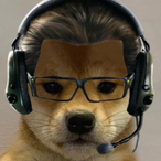 Freschen287's Avatar'