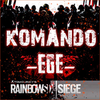 komando_ege's Avatar'