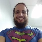 sparkyVAL's Avatar'