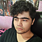 ElVassily115's Avatar'