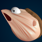 Verplant's Avatar'