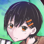 kubosan0.0's Avatar'
