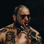 MandosYz_'s Avatar'