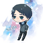 satla_'s Avatar'