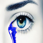F2cupidd's Avatar'