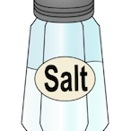 CSalty's Avatar'