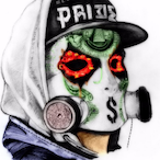 RioStylee's Avatar'