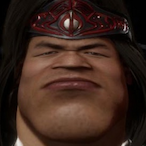 Helix-iwnl's Avatar'