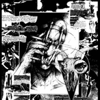 ObscurousX127's Avatar'
