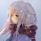 rnadIabs's Avatar'