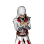 BLooD_F3UD's Avatar'