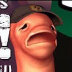 DoomyWoomy737's Avatar'