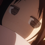 KanaCantAim's Avatar'