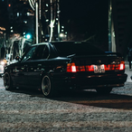 LOST_BrillenLord's Avatar'