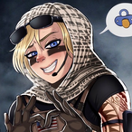 HourVain's Avatar'
