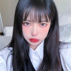yuzhounaizi's Avatar'