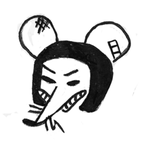 lav03_'s Avatar'