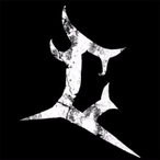 Crocell.'s Avatar'
