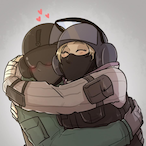 Isaac.HeliFo's Avatar'