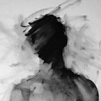 soreaxy's Avatar'