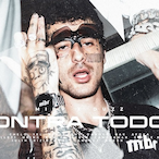 q shmoovin's Avatar'