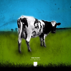 IIk-evinII's Avatar'
