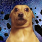 R5_cynicalmax's Avatar'