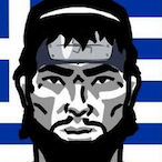 Kebab_Slayer69's Avatar'