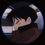 Escorpion286593's Avatar'