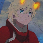 Kitano_Yota's Avatar'