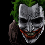 BoostedSlav's Avatar