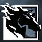 thriLL.Asteria's Avatar