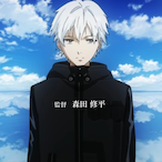 XD_David_100's Avatar'