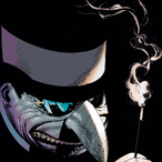 BrrPatapimOff's Avatar'
