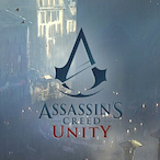 Ppmanuel123's Avatar'