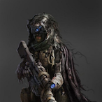 YeOlde_Panda's Avatar'
