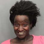 fr3_hand_jbs's Avatar'