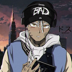 ProjectGhost631's Avatar'