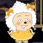 tuyaOvO's Avatar'