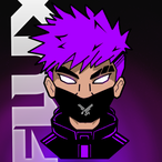 Goodfcnboy's Avatar'