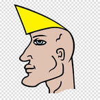 TurboSleeze's Avatar'