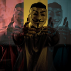 Noah_linio's Avatar'