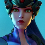 BepinWasianNoob's Avatar'