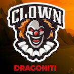 Dragonitii's Avatar'