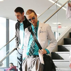 JakeJarvis-TFG's Avatar