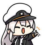 Aquajet765's Avatar'