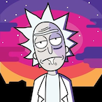 STeELeRz_KiDd's Avatar'