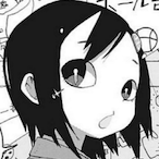 yokurii's Avatar'
