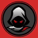 GerE_PHant0MHD's Avatar'